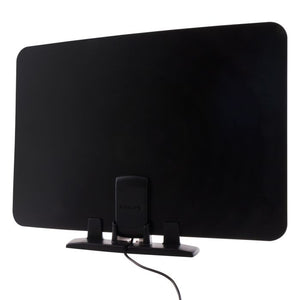 Jasco Sdv2227n/27 Broadcast Tv Antenna||sdv2227n_27.Jpg||85||j6ssdv2227n27||1410860