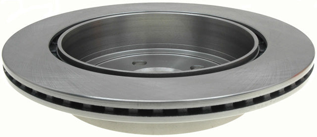 Raybestos Brakes 680546r Brake Rotor||680546r-7.Jpg||88||r42680546r||1314432