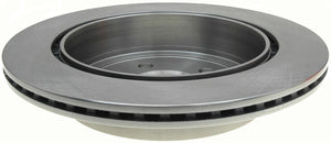 Raybestos Brakes 680546r Brake Rotor||680546r-7.Jpg||88||r42680546r||1314432