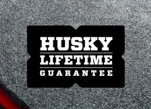 Husky Liner Hbmc19ccs Bed Mat||guardian Comfort_Bed Mat_8.Png||93||h21hbmc19ccs||2470457