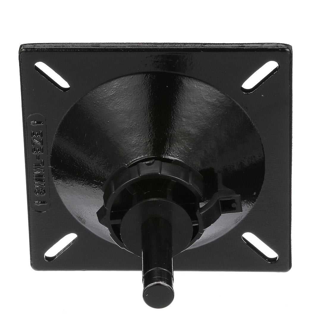 Attwood Marine Sp-18914 Boat Seat Mount||sp-18914_Main.Jpeg||85||a7jsp18914||1096560