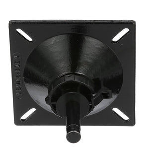 Attwood Marine Sp-18914 Boat Seat Mount||sp-18914_Main.Jpeg||85||a7jsp18914||1096560