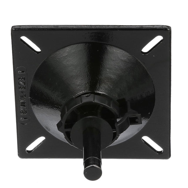 Attwood Marine Sp-18914 Boat Seat Mount||sp-18914_Main.Jpeg||85||a7jsp18914||1096560