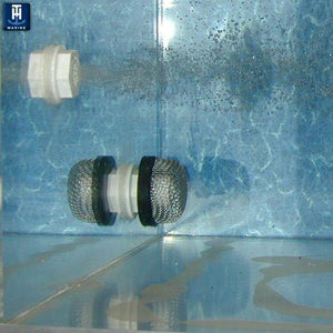 T-H Marine Mav-2kt-Dp Livewell Aerator Venturi||mav-2kt-Dp_3.Jpg||88||t9tmav2ktdp||1027165
