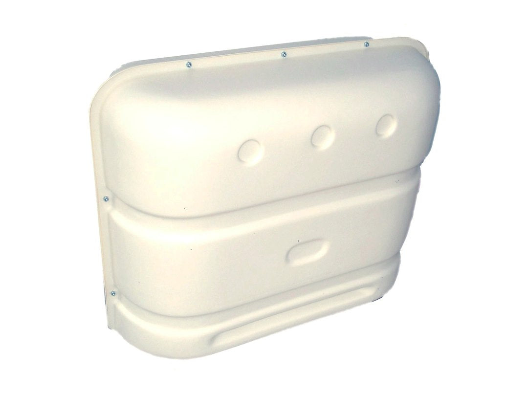 Product of Icon 00385 Propane Tank Cover