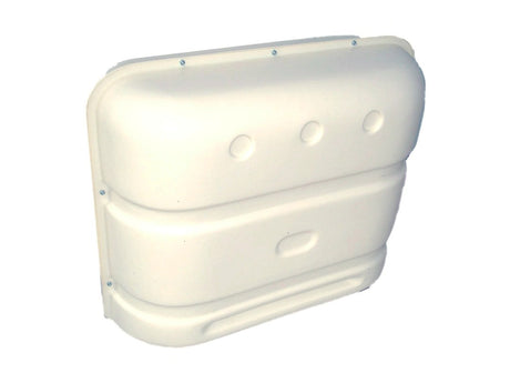 Product of Icon 00385 Propane Tank Cover