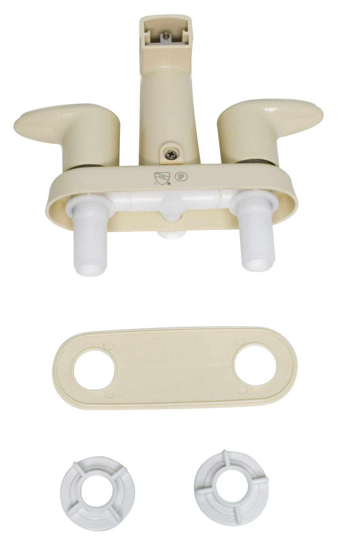 Product of Phoenix Products Pf223161 Faucet