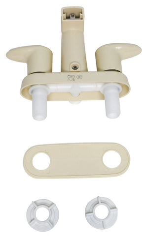 Product of Phoenix Products Pf223161 Faucet