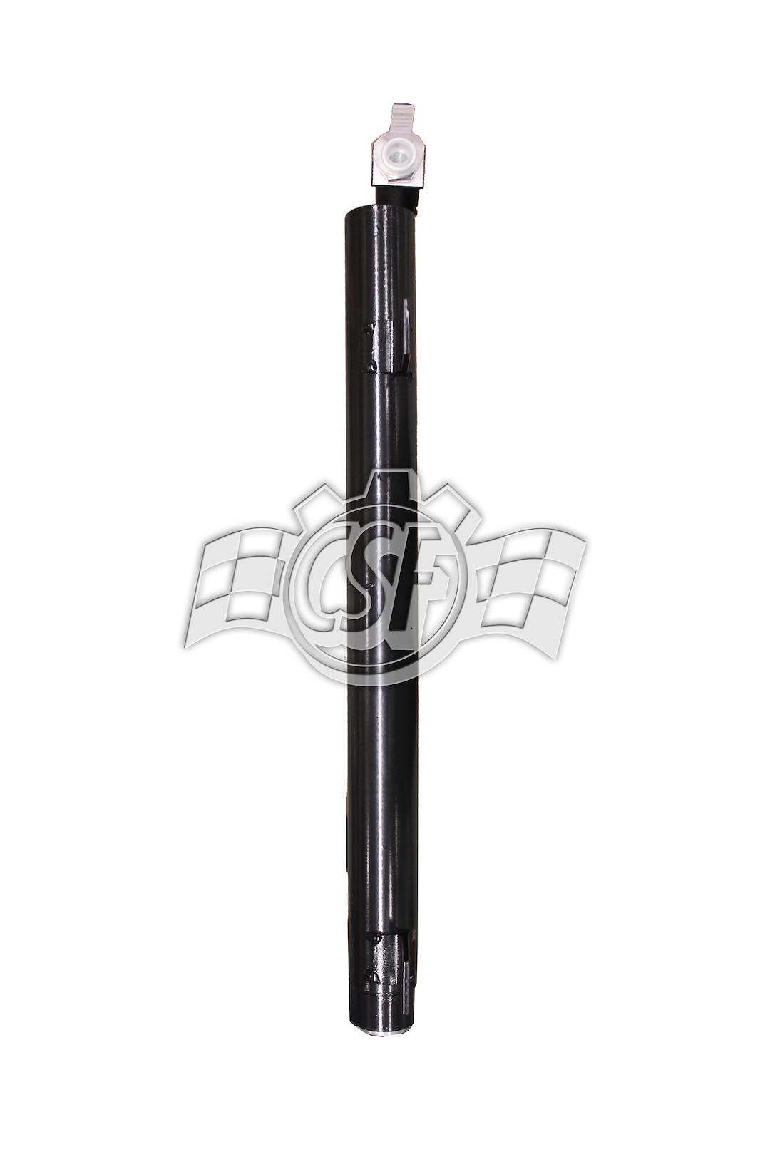 Csf 10695 Air Conditioner Condenser||10695_2.Png||87||csf10695||2172584