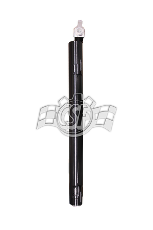 Csf 10695 Air Conditioner Condenser||10695_2.Png||87||csf10695||2172584