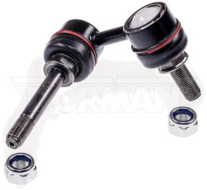 Dorman Chassis Sl61172pr Stabilizer Bar Link Kit||sl61172pr.Jpg||85||d18sl61172pr||937230