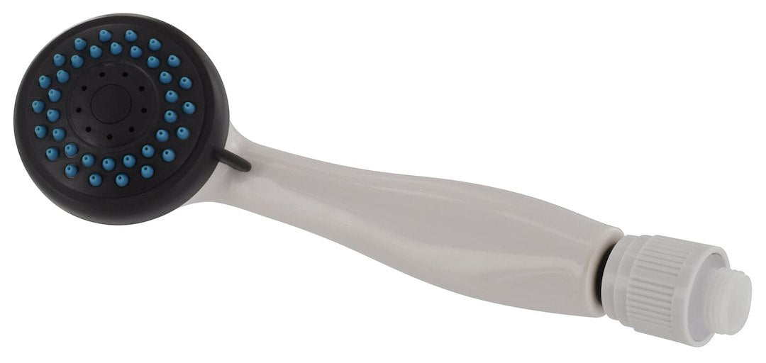 Product of Phoenix Products Pf276052 Shower Head