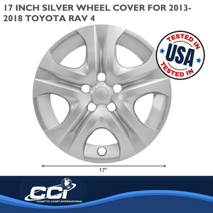 Coast To Coast Iwc50417s Wheel Cover||cci_Iwc50417s_Wheel Cover_B2c_2.Jpg||86||cci50417s||1138559
