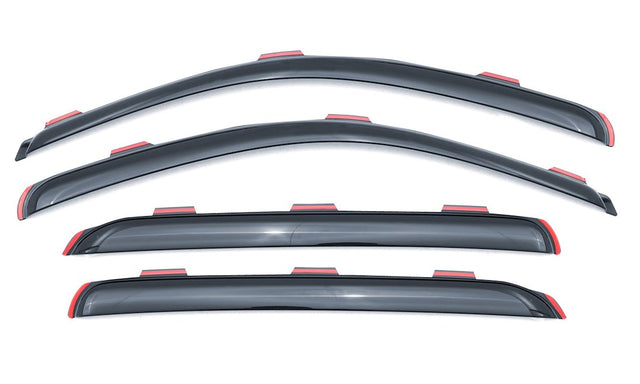 Lund International 184727 Rainguard||ventvisor_Elite_Off_Vehicle_Hr.Jpg||85||l32184727||1329039