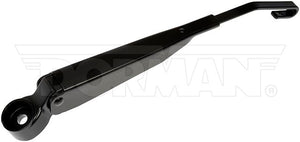 Help! By Dorman 42652 Windshield Wiper Arm||42652.Jpg||85||d1842652||1140144