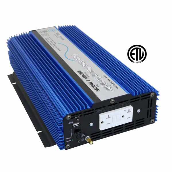 Aims Power Pwri200012120s Power Inverter||pwri200012120s.Jpg||85||apw1003177||2343850