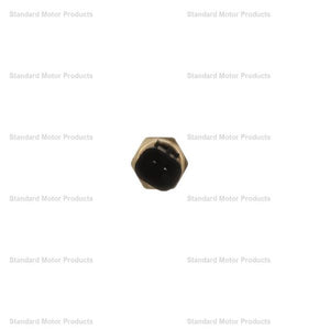 Product of Standard Motor Eng.Management Tx195 Coolant Temperature Sensor