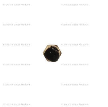 Product of Standard Motor Eng.Management Tx195 Coolant Temperature Sensor
