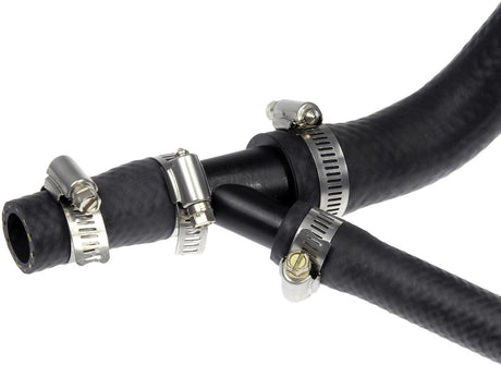 Dorman (Oe Solutions) 626-111 Heater Hose||626-111-005.Jpg||89||d18626111||2150480