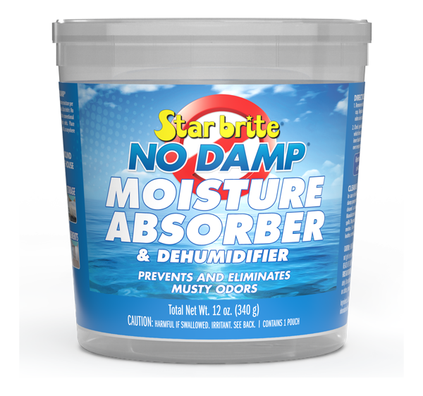 Star Brite 085412c Dehumidifier||085412c.Png||85||s2r085412c||1137178