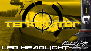 Race Sport Lighting H4tled Headlight Bulb||h4tled_Attjaickngwbrrkbk.Jpg||88||rslh4tled||1755799