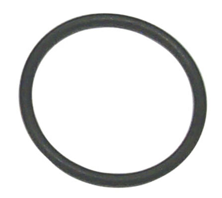 Sierra Marine 18-7143 Outboard Motor O-Ring||||85||s5m187143||1917527