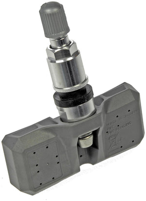 Dorman (Oe Solutions) 974-001 Tire Pressure Monitoring System - Tpms Sensor||974-001-007.Jpg||91||d18974001||1286302