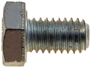 Dorman (Oe Solutions) 780-210n Bolt||44196-005.Jpg||90||d18780210n||2344699