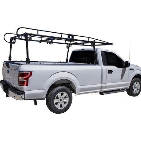 Buyers Products 1501150 Ladder Rack||1501150_2.Jpg||87||b831501150||971693
