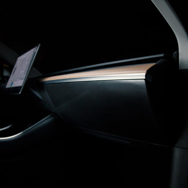 Tesbros Tb-Glovebox-Ppf Protective Film||tb-Glovebox-Ppf.Jpg||85||tesgloveboxpp||1286014