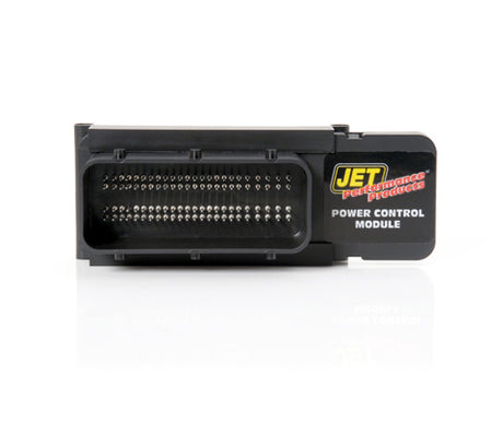 Jet Performance 91207s Computer Chip/ Module||91207s.Jpg||85||j2091207s||1692722