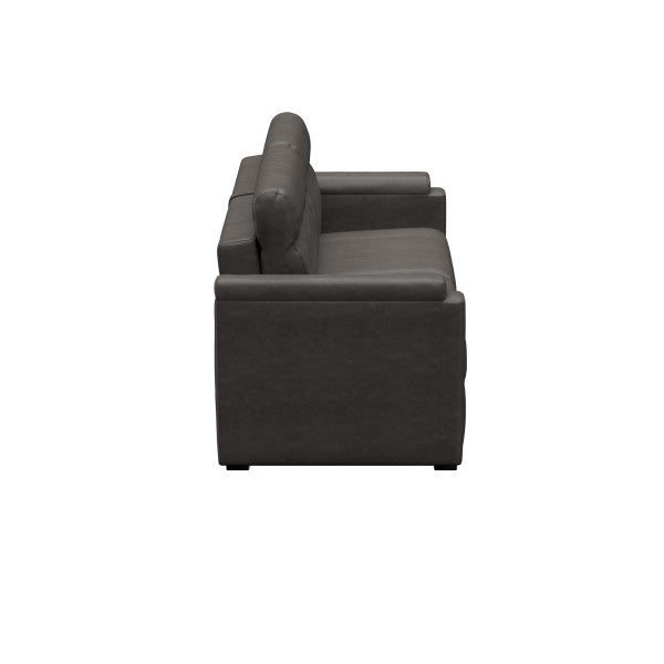 Lippert Components 2024044231 Sofa||2024044231_3.Jpg||88||m6v2024044231||1696111