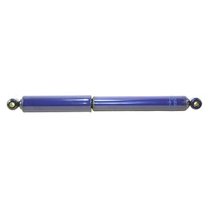 Monroe 32269 Shock Absorber||||85||m4532269||1908482