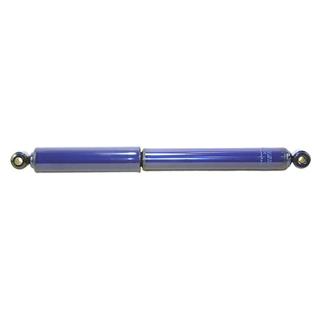 Monroe 32269 Shock Absorber||||85||m4532269||1908482