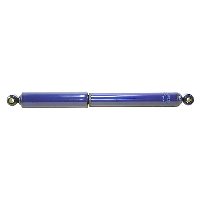 Monroe 32269 Shock Absorber||||85||m4532269||1908482