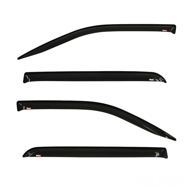 Westin Automotive 72-35432 Rainguard||72-35432_Kodir_P04.Jpg||85||w167235432||1614747