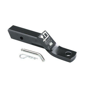 Draw-Tite 2923 Trailer Hitch Ball Mount||2923.Jpg||85||d702923||1308195