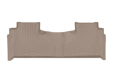 Weathertech (Usa) 4516322 Floor Liner||4516322.Jpg||85||w244516322||983856
