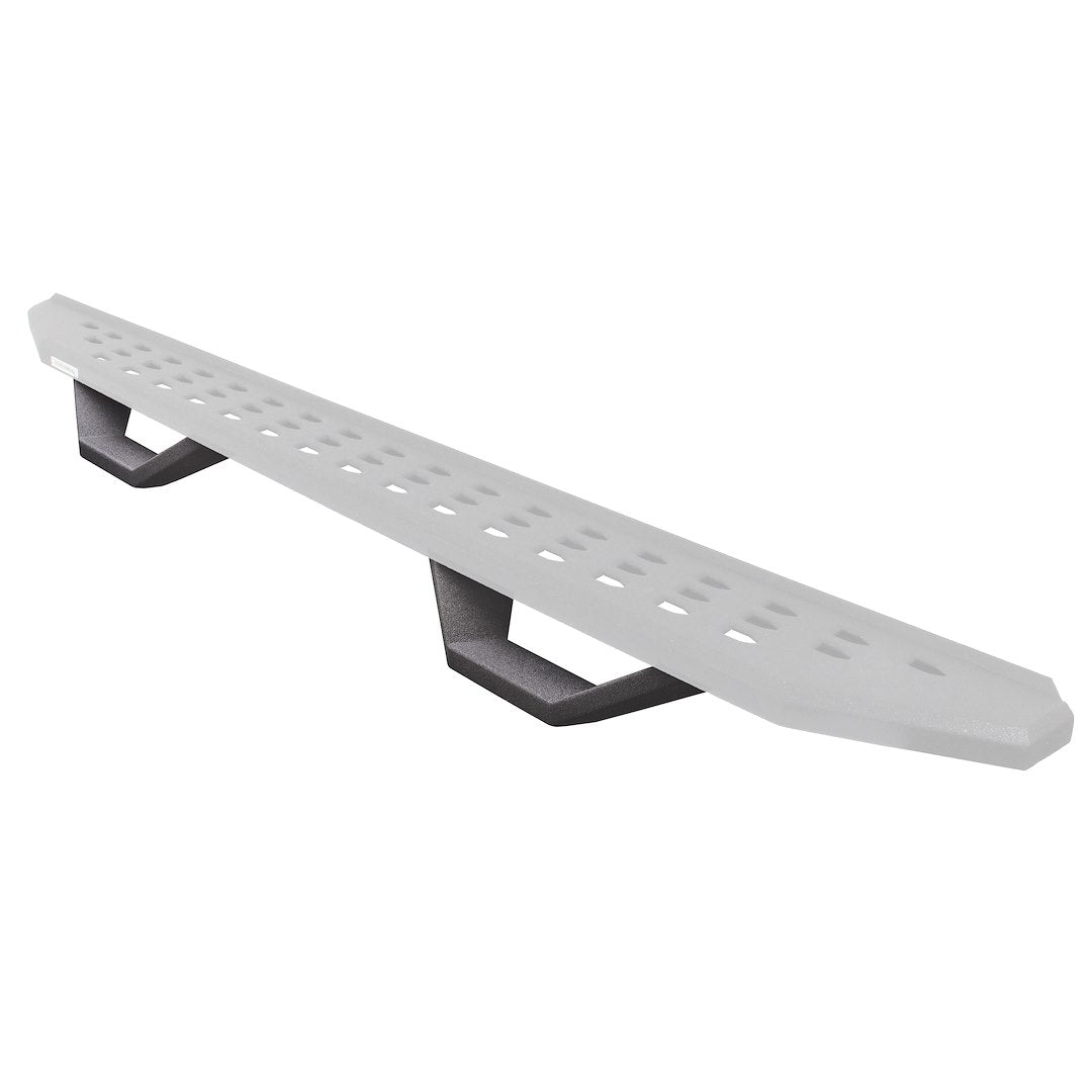 Product of Go Rhino 69420000t Nerf Bar Step
