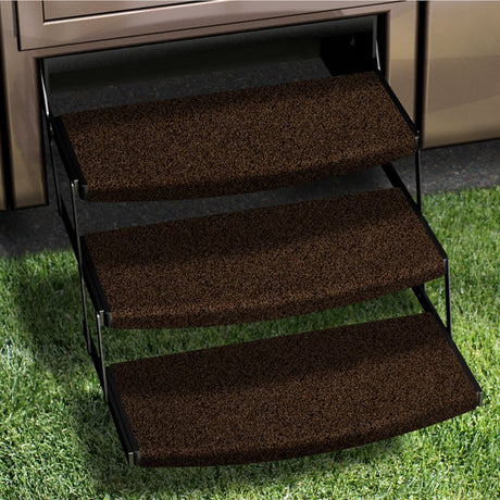 Prestofit 2-4141 Entry Step Rug||2-4141_Trailuniv_3pack_Grizbrown_2048x.Jpg||85||p2g24141||1512172
