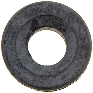 Help! By Dorman 42058 Pcv Valve Grommet||42058-003.Jpg||87||d1842058||1161037