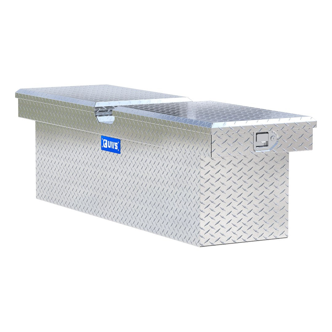 Uws Tbd-69 Tool Box||tbd-69_3008x1990_Bc.Jpg||88||u22tbd69||1758153