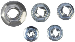 Dorman (Oe Solutions) 961-330 Nut||961-330-007.Jpg||85||d18961330||941715