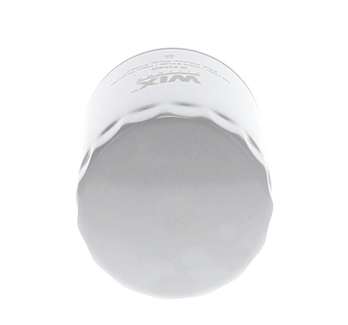 Product of Wix Filters 51049 Canister Oil Filter 