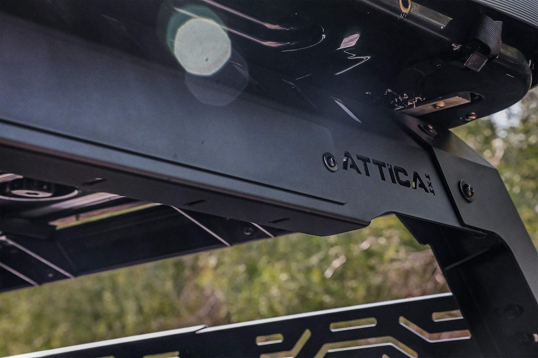 Attica 4x4 Attjt02i101-Bx Ladder Rack||attjt02i101-Bx_6.Jpg||91||wnjjt02i101bx||1742373