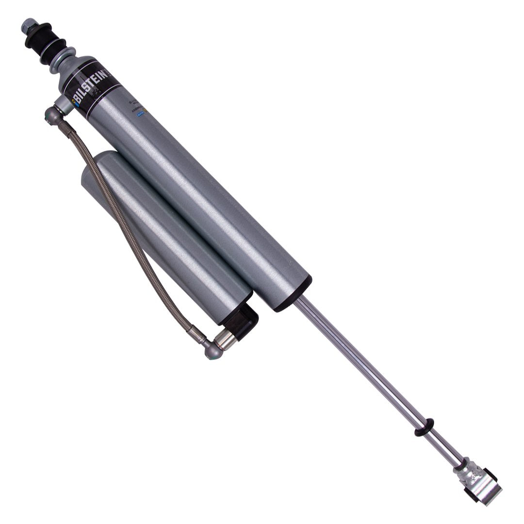 Product of Bilstein 25-311259 B8 5160 Series Monotube Shock Absorber 