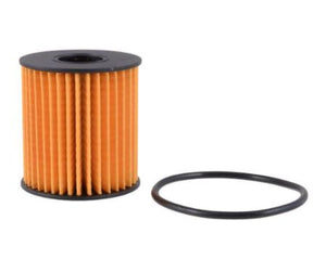 Fram Filter Ch10066 Oil Filter||||86||f24ch10066||2018061