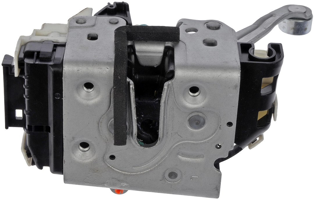 Dorman (Oe Solutions) 931-614 Door Lock Actuator Motor||||86||d18931614||2013677