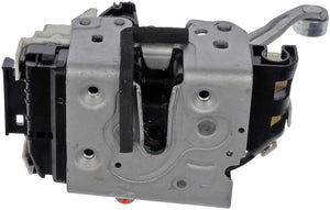 Dorman (Oe Solutions) 931-614 Door Lock Actuator Motor||||86||d18931614||2013677