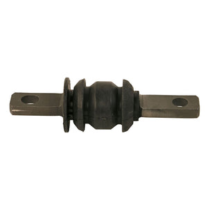 Moog Chassis K202025 Control Arm Bushing||k202025.Jpg||85||m12k202025||1031487
